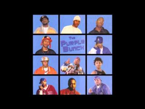 Cam'ron and Juelz Santana - Facts of Life