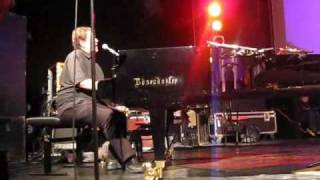 The ABC & D of Boogie Woogie Bad Ischl.wmv