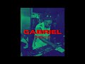 Myztro - Gabriel Amapiano remix
