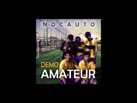 11)Nocauto - La trivia (Feat. Drafos & Versereno)(Beat.Rodión)(Prod.Calefon)