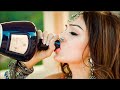 Tera Naam Dhoka Rakh Dun Official Video Arijit Singh Khushalii Kumar Parth Samthaan New Songs
