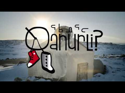 Qanurli Season 6 Trailer