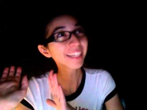 Catholic Youth Bible: Genesis Chapter 6