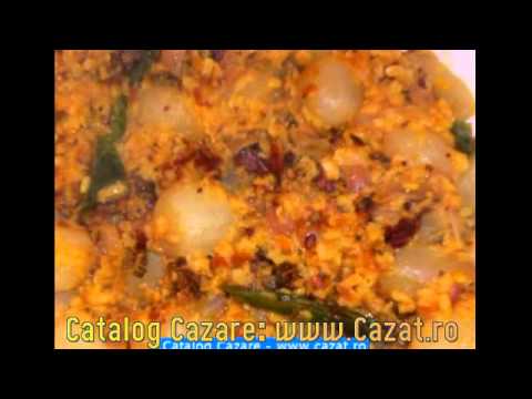 Cazare Galdau, Calarasi - Cazat.ro