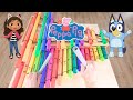 Fun Kids Music With Cool Instruments