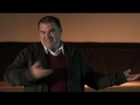 КУД „ДРИМКОЛ“ - ВЕВЧАНИ  „70 години организиран фолклор во Вевчани“, Свечен - јубилеен концерт 2017