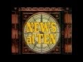 ITV NEWS At Ten Throughout The Ages - YouTube