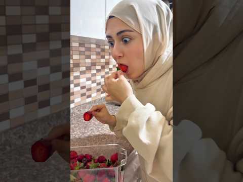 شام كشفت رناد 😱 رناد فجعانة 🤯 #shamramadan #sham #shorts #comedy #funny