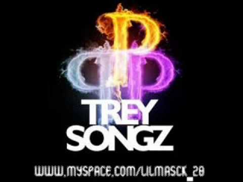 Bei Maejor Ft Trey Songz - Drinks On Me New Song.