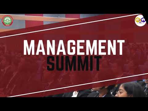 IIM managment