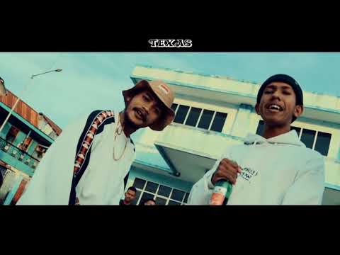 Anthem || B’ONE GANK VS Every Body – END GVME