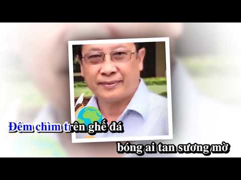 Đò ơi! - Lưu Trường Hải