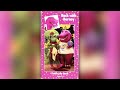 Rock With Barney 1991