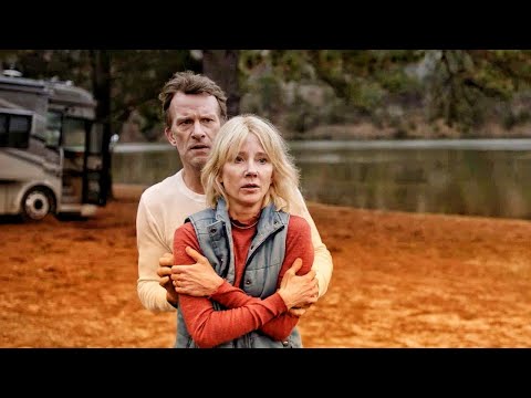 The Vanished (2020) Movie Recap | Thriller Mystery