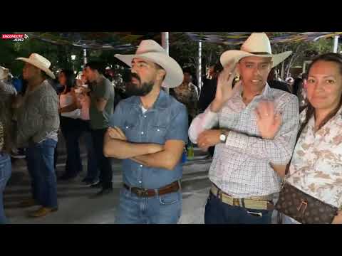 BUENAVISTA TEPETONGO 2026 FIESTA PATRONAL