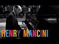 Henry Mancini - Theme From Charade (Best Of Both Worlds, October 4th 1964)
