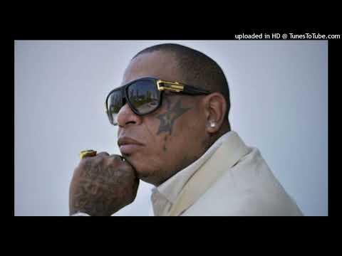 Japanese Ft. Mr Benz, Cardinal & Freddy G - Sexy Lady (Audio) 