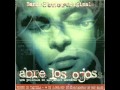 Abre los Ojos (BSO) - Azotea 