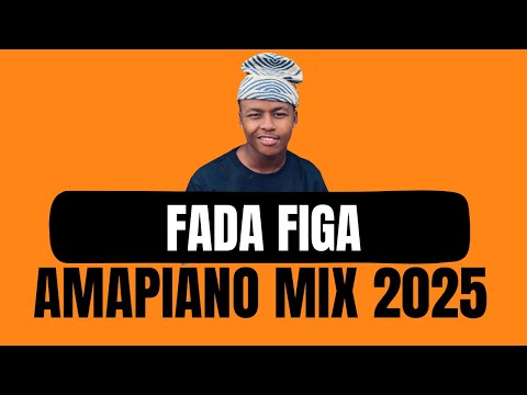 Turbang Studios TV and Fada figa 