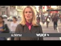 BBC World News America
