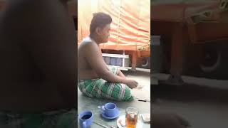 Download lagu NASIB SEORANG SOPIR mp3