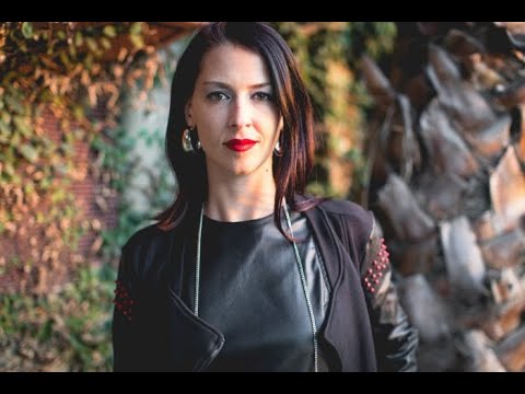 acTVism präsentiert Rainer Mausfeld, Gerald Hüther, Snowden, Chomsky, Varoufakis, Abby Martin etc.