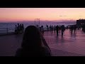 Lana Del Rey California 1 Hour