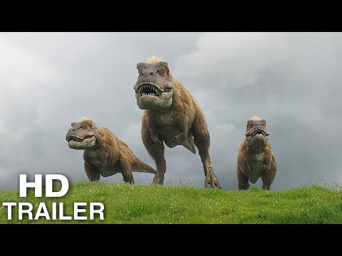 Трейлер