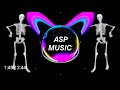 Param Sundari EDM TRANCE (20Hz Bass Boosted) DJ SAGAR SG | Full HD 1080p60