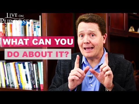 How To Overcome Frustration At Work