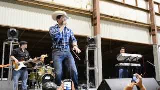 Bobby PUlido - Ojala y te Animes