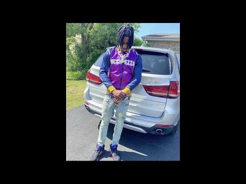 *FREE* (Piano) Lil Tjay x Polo G Type Beat - "basic" (prod. jaro x jompo)