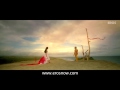 Kaise Bataaoon Video Song 3G Neil Nitin Mukesh & Sonal Chauhan YouTube