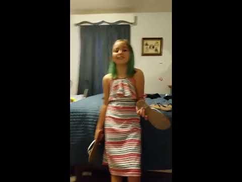 download lagu mp3 mp4 My Summer Dress, download lagu My Summer Dress gratis, unduh video klip My Summer Dress