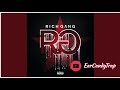 Rich Gang Tapout Official Audio