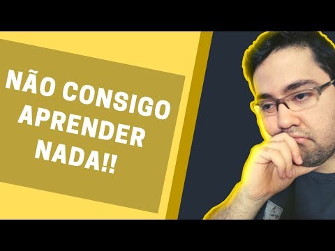 O QUE NÃO TE CONTARAM SOBRE CRIAR APLICATIVOS CORTES DO ÁREA