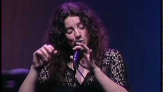 Sarah McLachlan - Possession [FTE Live]
