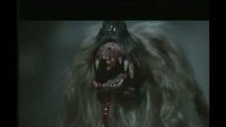 Demons 2 - (Original Soundtrack Megamix)