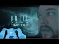 Blue S Clues The Game Until Dawn 2 Part 1 Of 3