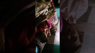 Download lagu ❤️Chinna chinna aasa ulla thikki thikki pesa song whatsapp status❤️ mp3