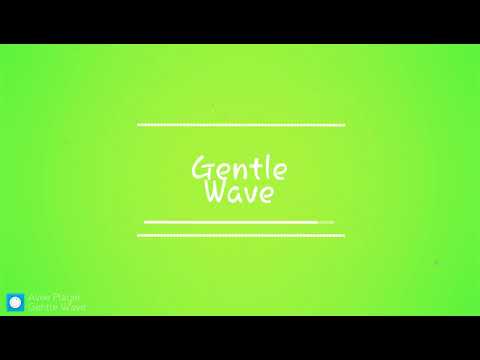 LexiconTheMedic - Gentlewave