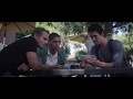 Ending Of Truth or Dare 2018 Ending Of Truth or Dare 2018