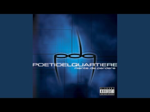 A Quest'Ora (feat. Mike M)