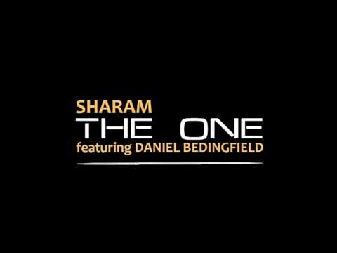Sharam feat. Daniel Bedingfield - The One (Dean Coleman Remix)