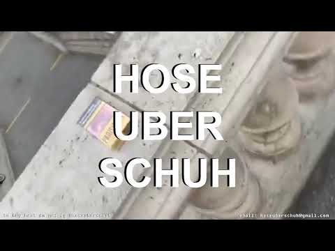 [FREE] Makko x toobrokeforfiji type beat "In Wien" (prod. Hoseuberschuh)