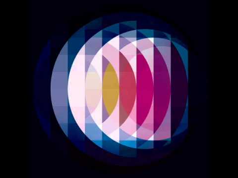 Phreek Plus One feat. Antena - 2013