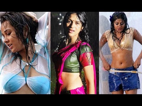 download lagu mp3 mp4 Wet Images Of Tamil Actress, download lagu Wet Images Of Tamil Actress gratis, unduh video klip Wet Images Of Tamil Actress