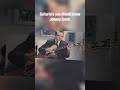 Guitarists you should know - Johnny Smith
