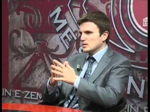 ME SYRIN E ZEMRES 16