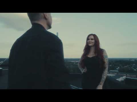 Nationwide - The One (Official Video)